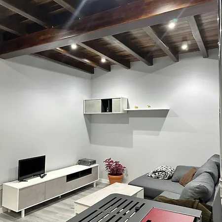 Casa Vacacional En Louro Holiday home