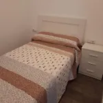 펜션 Casa Vacacional En Louro 무로스