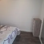 Casa Vacacional En Louro *