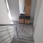Casa Vacacional En Louro * 무로스