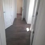 Casa Vacacional En Louro *