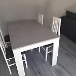 Casa Vacacional En Louro *