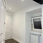 Casa Vacacional En Louro * 무로스