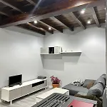 Casa Vacacional En Louro 펜션