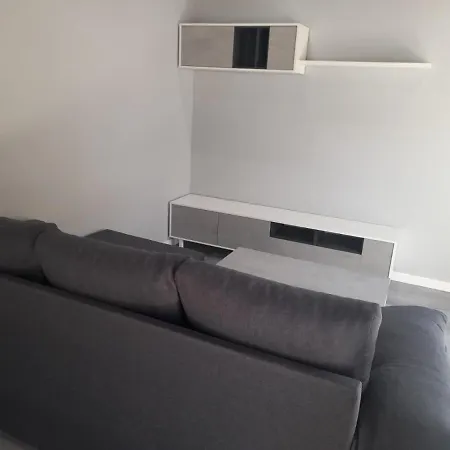 Casa vacanze Casa Vacacional En Louro *