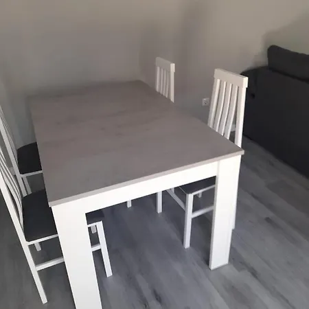 Casa Vacacional En Louro *