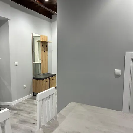 Casa vacanze Casa Vacacional En Louro *