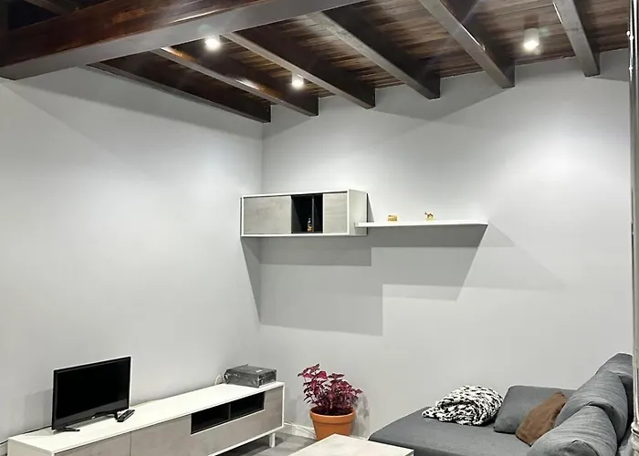 Casa Vacacional En Louro Σπίτι διακοπών