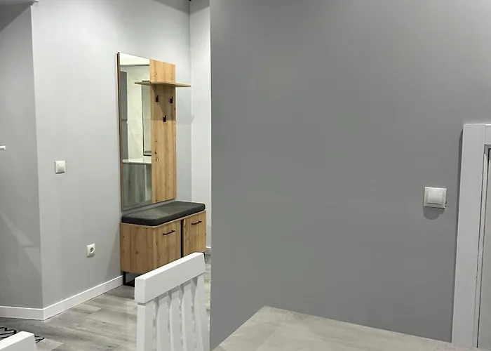 Σπίτι διακοπών Casa Vacacional En Louro *